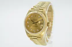 1990 BOX