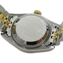 SERIES WATCH FOR