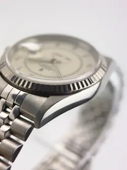 MEN'S WATCH 16234
