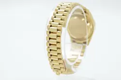 69178 CHAMPAGNE DIAMOND