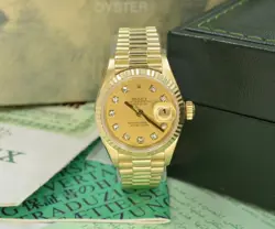 DIAMOND DIAL 1988