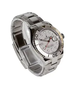 YACHTMASTER 116622