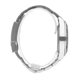 MEN'S WATCH 216570