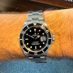 16610 2007