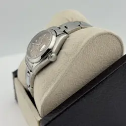 DATE 79160 26MM