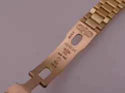 YEAR 1991 AUTOMATIC