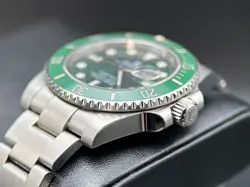 DATE 116610LV HULK