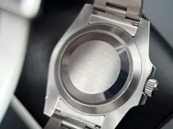 116610LV HULK 40MM
