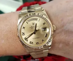 DOUBLE QUIC 118238