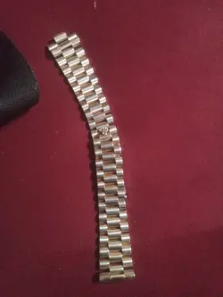 ROLEX-18K-WATCH-BAND-8385-SWISS-MADE-GENEVE-750