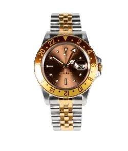 ORIGINAL 1978 WATCH