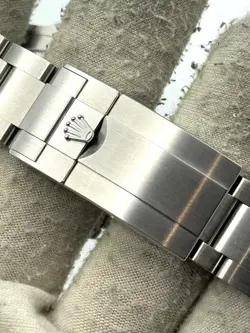 BRACELET 126900 BOX