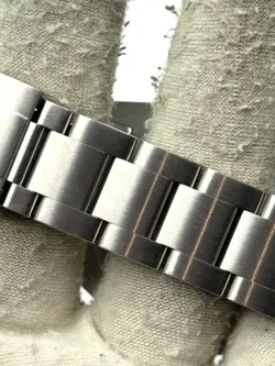 BRACELET 226570