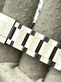 BRACELET 116900
