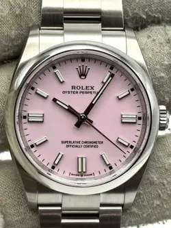 STAINLESS STEEL 126000