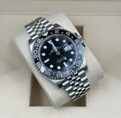 GRNR JUBILEE STAINLESS
