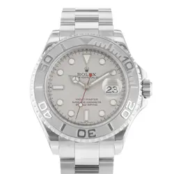 40 16622 STEEL