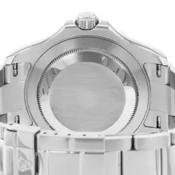 2007 ROLEX YACHT-MASTER