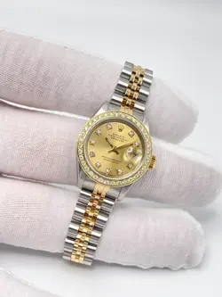 26MM 69173 CHAMPAGNE