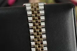 DIAL WATCH ONLY