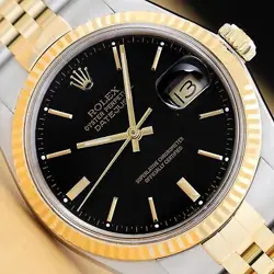 TONE WATCH W/