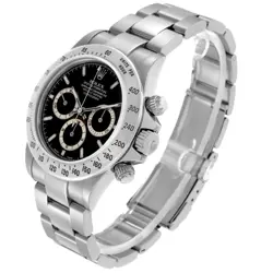 MENS WATCH 16520