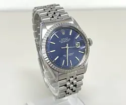 1603 1570 NAVY