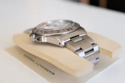 RARE SWISS ONLY