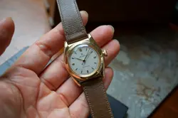14K PINK