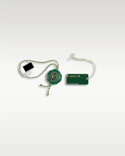 Rolex Cellini Time 50509 39mm Black Dial White gold Men's Watch