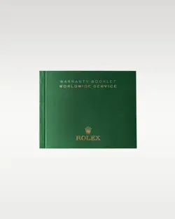 Rolex Cellini Time 50509 39mm Black Dial White gold Men's Watch