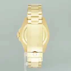 2023 NEW ROLEX