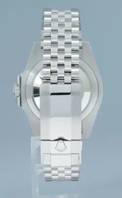 CERAMIC 126710 BLRO