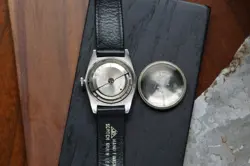 STEEL 32MM