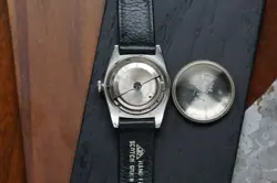 PERPETUAL REF. 2940