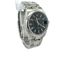 36 WATCH