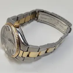 5500 CIRCA 1979