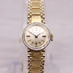 LADIES COCKTAIL BRACELET
