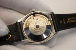 1950'S ROLEX OYSTER
