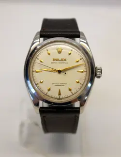1950'S ROLEX