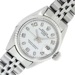 ARABIC DIAL AND