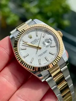 126333 WHITE