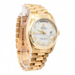 WRISTWATCH 18038