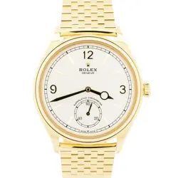 39MM 52508