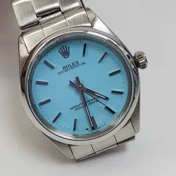 5500 CIRCA 1974