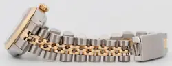 STAINLESS JUBILEE 69173