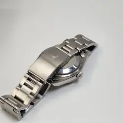 OYSTER WATCH 15200