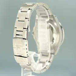 2023 RSC