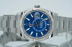 STAINLESS STEEL 326934