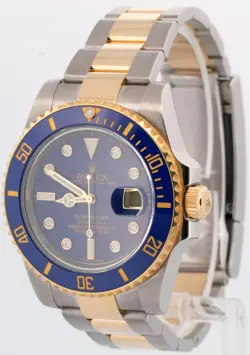 DIAMOND 18K STEEL